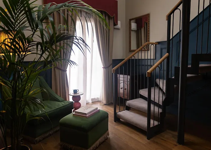 The Maker Boutique Dungarvan (Waterford)