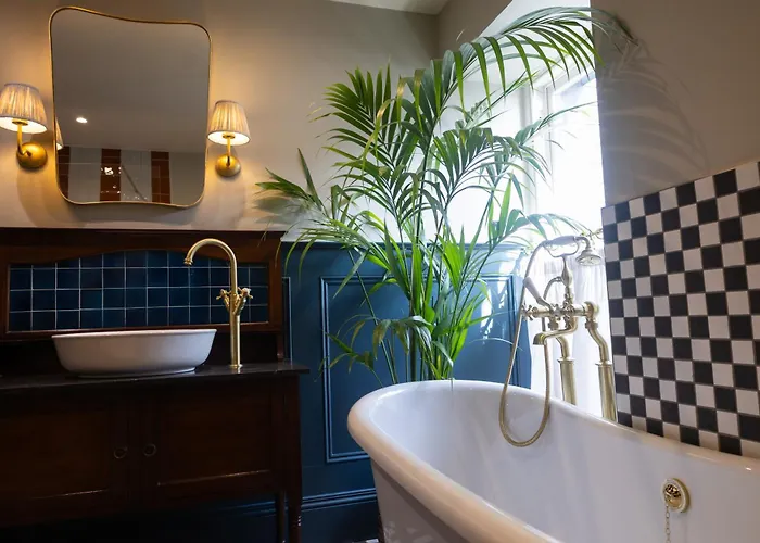 The Maker Boutique Dungarvan (Waterford)