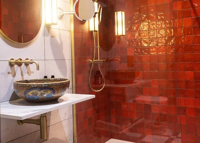 The Maker Boutique Dungarvan (Waterford)