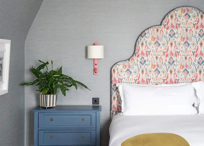 The Maker Boutique *