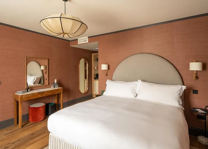 The Maker Boutique Dungarvan (Waterford)