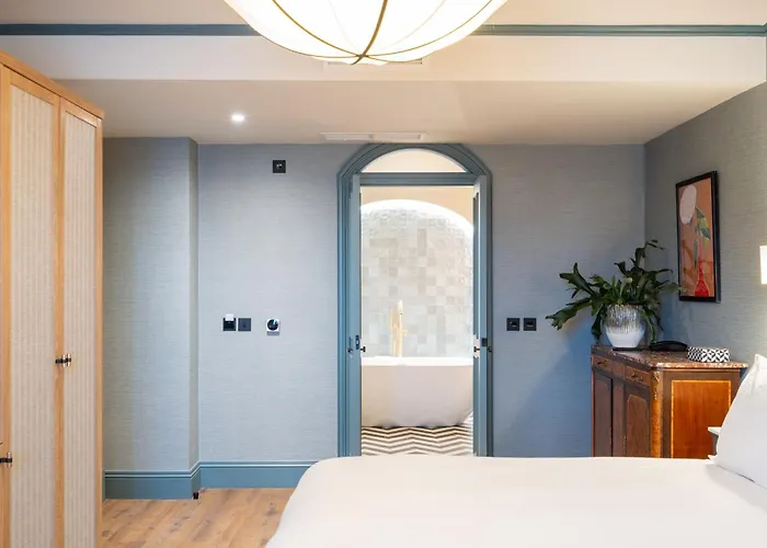 The Maker Boutique * Dungarvan (Waterford)