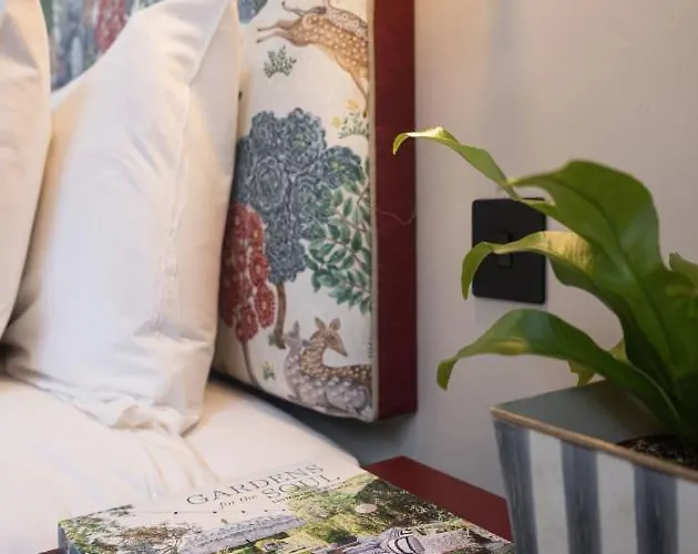 The Maker Boutique *