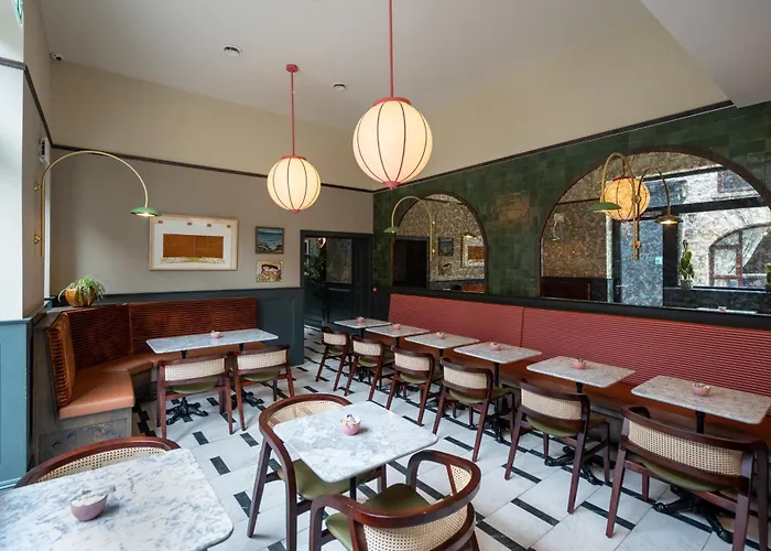 The Maker Boutique Dungarvan (Waterford)