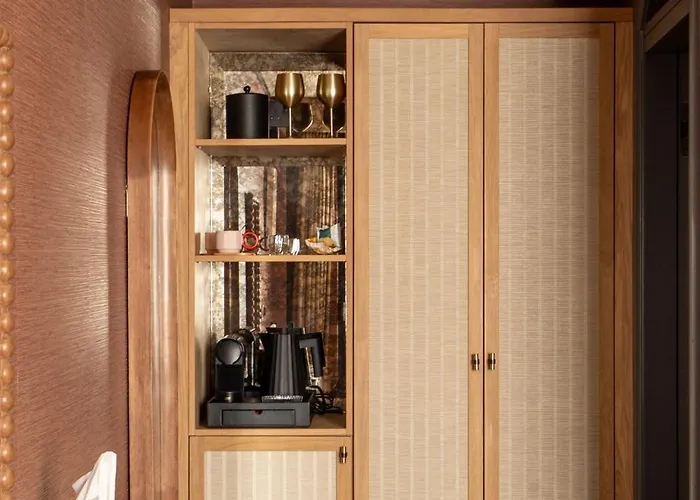 The Maker Boutique * Dungarvan (Waterford)