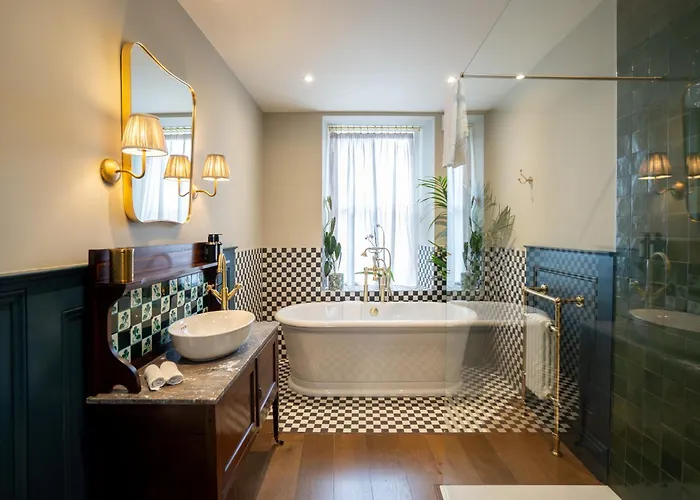 The Maker Boutique *