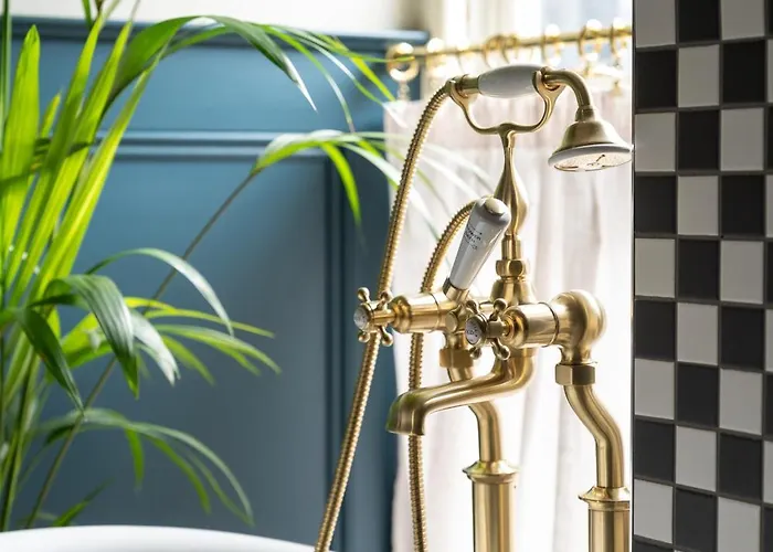 The Maker Boutique *